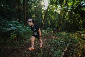 BIB: 
                            <button type="button" onclick="openModal(22540751)" class="btn btn-primary btn-sm float-right btn-popup" data-toggle="modal" data-target=".modal-high-quality">
                        <i class="fas fa-shopping-cart"></i> Add to Cart
                    </button>
                                            <button type="button" onclick="isThisMe(22540751, true)" class="btn btn-success btn-sm float-right btn-popup btn-isme hidden" data-toggle="tooltip" data-placement="bottom" title="นี่คือรูปของคุณใช่ไหม คลิกที่นี่เพื่อเอาเข้าอัลบั้ม">
                        <i class="fas fa-plus"></i> Add to album
                    </button>
                    <button type="button" onclick="isThisMe(22540751, false)" class="btn btn-warning btn-sm float-right btn-popup btn-isnotme hidden">
                        <i class="fas fa-ban"></i> Remove from album
                    </button>